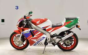 HONDA NSR250R SE MC28