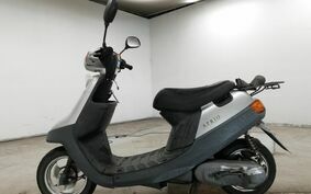 YAMAHA JOG APRIO 4JP