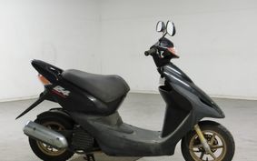 HONDA DIO Z4 AF63