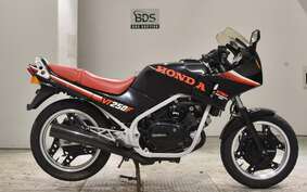 HONDA VT250FE MC08