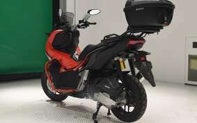 HONDA ADV150 KF38