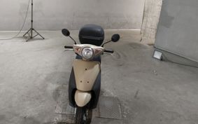SUZUKI LETS CA4AA