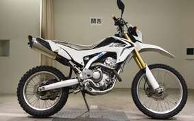 HONDA CRF250L MD38