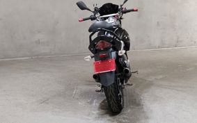 SUZUKI GSR250 GJ55D