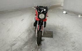 SUZUKI GSX400X IMPULSE 2005 GK79A