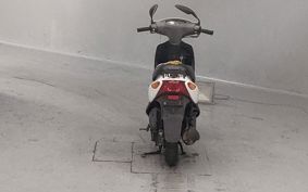 YAMAHA JOG DX SA39J