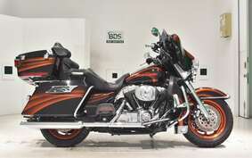 HARLEY FLHTC 1450 2002 DJV