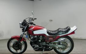 HONDA CBX550F PC04