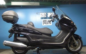 YAMAHA MAJESTY 400 2005 SH04J