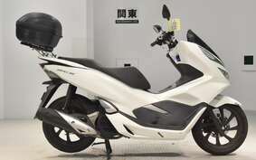 HONDA PCX125 JF81