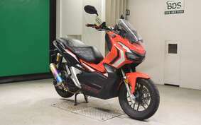 HONDA ADV150 KF38