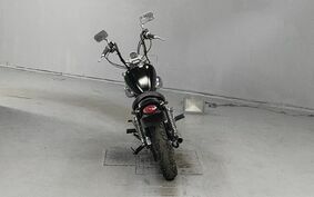 YAMAHA VIRAGO 250 3DM