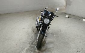 HONDA CB400SF 1995 NC31