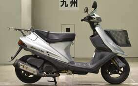 SUZUKI ADDRESS V100 CE11A