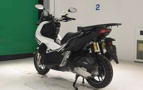 HONDA ADV150 KF38