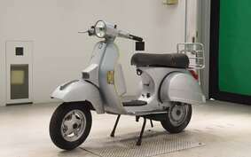 VESPA PX200FL