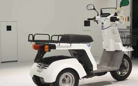 HONDA GYRO X TD02