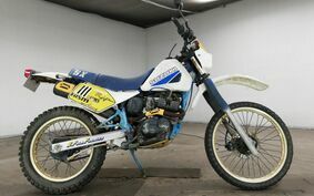 SUZUKI SX200R SH41A