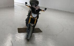 YAMAHA MT-09 2015 RN34J