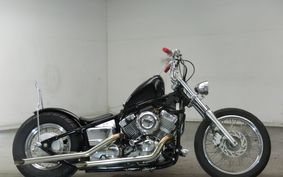 YAMAHA DRAGSTAR 400 2006 VH01J