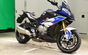 BMW S1000XR 2018 0D03