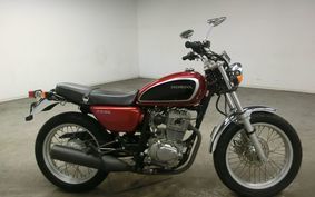 HONDA CB223S MC40