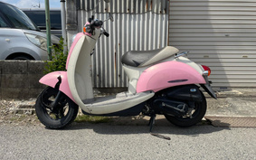 HONDA CREA SCOOPY AF55