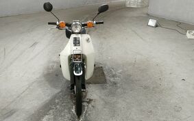 HONDA C70 SUPER CUB C70