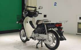 HONDA C50 SUPER CUB AA04