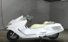 YAMAHA MAXAM 250 SG21J