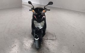 YAMAHA CYGNUS125XSR SE44J