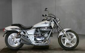 HONDA MAGNA 250 MC29