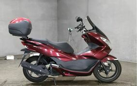 HONDA PCX125 JF56