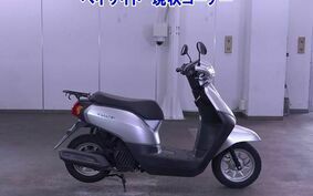 HONDA タクトー4 AF79