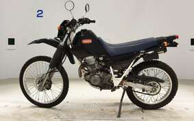 YAMAHA SEROW 225 1KH