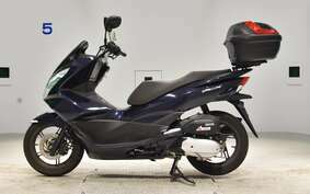 HONDA PCX125 JF56