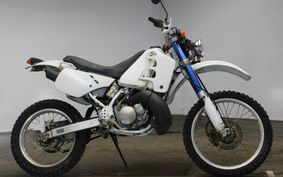 HONDA CRM250R MD24