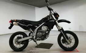 KAWASAKI KLX250D TRACKER LX250E