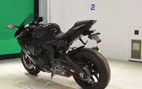 YAMAHA YZF-R1 2021 RN65J