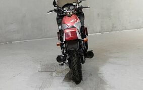 HONDA CBX750F BOLDOR RC17