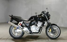 HONDA CB400SF VTEC REVO 2008 NC42