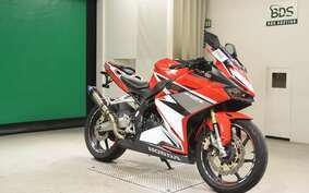 HONDA CBR250RR MC51