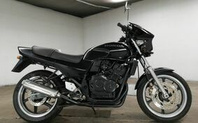 HONDA JADE MC23