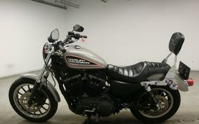 HARLEY XL883RI 2006 CS2