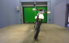 HONDA XR600R 1997 PE04