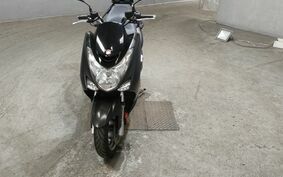 YAMAHA S-MAX 不明