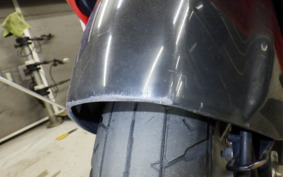 HONDA GYRO CANOPY TA03