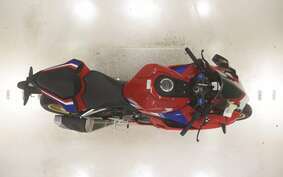 HONDA CBR250RR A MC51