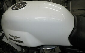 MOTO GUZZI V7 STONE 2014