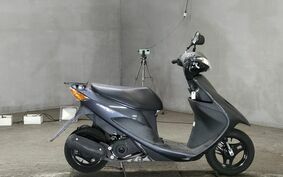 SUZUKI ADDRESS V50 CA4BA